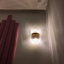点击看大图 -S庆熙美学皮肤管理