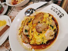 -旺记冰室(九龙中心大厦店)