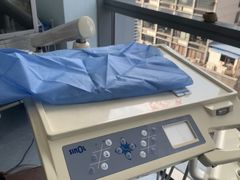 -极光口腔·矫正种植修复(锦江院区)