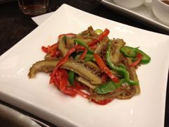 -许府牛杂·鲜牛肉火锅(梁溪万达店)