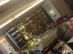 -臻品足道(佛祖岭店)