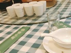 -紫光园(燕郊总店)