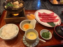 -蘭·日本料理铁板烧(碧云路店)