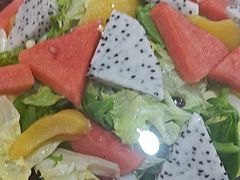 -久品居外婆人家(时光店)