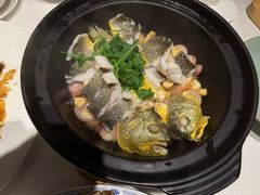 -食廬(浦东嘉里城店)