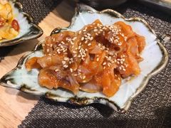 -兄弟船·精致料理(天津路店)