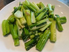 -凤阁楼果木烧鹅(鹤山陈山店)