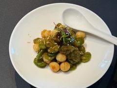 -江南雅厨·江南文化·苏州菜(李公堤店)