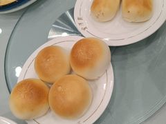 -丰泽园饭店