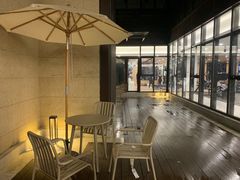 -Another Key健身(紫金店)
