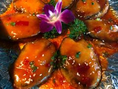 -嘉禾·悦享餐厅(八方汇店)