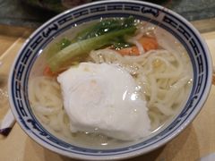 -四季厨房 鲁菜·孔府烤鸭(高新万达店)
