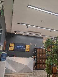 -藤野造型