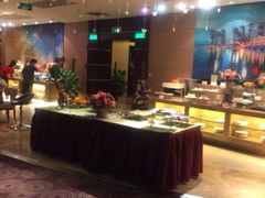 iphone_upload_pic-粤海酒店-旋转餐厅