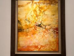 -中国美术学院-美术馆