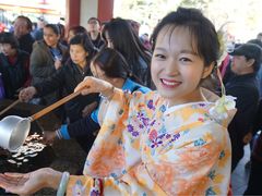 -东京浅草和服体验江户和装工房雅(浅草本店)