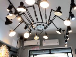 -G.O.T salon