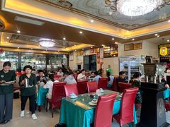 -国强手抓(西夏区店)