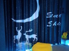 -零纪元VR体验馆·桌游(黄浦店)