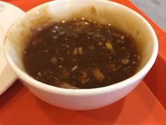 -天兴居(鲜鱼口街店)