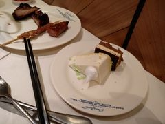 -星伦多自助料理(华润万象城店)