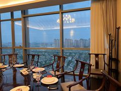 -宝燕壹号景观餐厅(龙盛国际商业广场店)