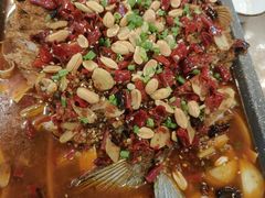-凤齐羊肉烩面馆