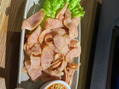 -张老板的店(民乐园店)