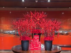 -杭州君悦酒店
