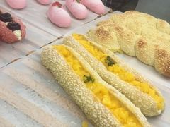 -奈雪的茶(湖滨银泰in77C区PRO店)