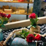 女生天堂！超级火中古店
