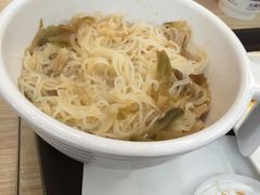 -太兴烧味餐厅(香港机场店)