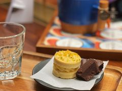 -星巴克臻选(江门汇悦大融城店)