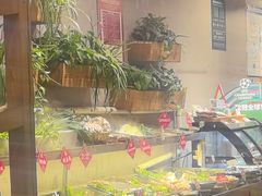 -塘屋烧烤·云南火塘烧烤品牌(春城慧谷旗舰店)