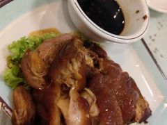 -鼎香润(德胜门内店)