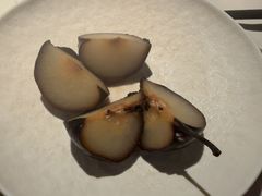 -奉天小馆·非遗东北菜(济南万象城店)