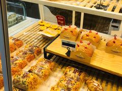 -MaKY米旗(熙地港店)