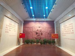 -湖南省立第一师范学校旧址