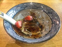 -车沾巷·重庆老味豌杂面