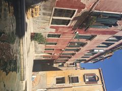 -大运河