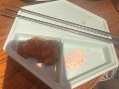-济州爱肉堂(总店)