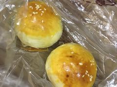 -闻酥园(青羊区人民中路店)