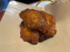 -Primo·丽莫意大利窑烤披萨