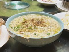 平桥豆腐-黄狗猪头肉(运河路店)