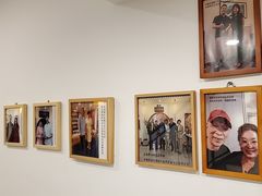 -潇湘·永州会馆(百子湾店)