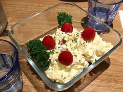 -必胜客(龙泉万达店)