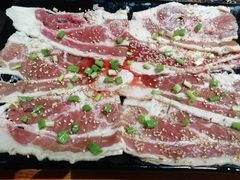 -火炉旺烤肉啤酒屋(沈北创始店)