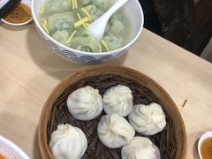 -老盛昌(聚丰园店)
