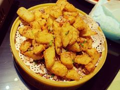 -福宝漠北·牛羊肉(广埠屯店)