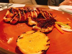-三秋舍·梦幻岛(小西路店)